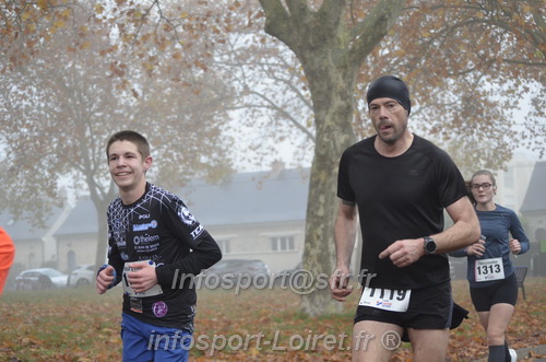 La Fleuryssoise2025/FLEURY2025_02073.JPG